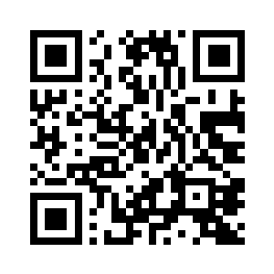 家族聚会都不愿意来了二维码生成