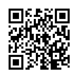 家父准备收拾东西去平安酒楼二维码生成