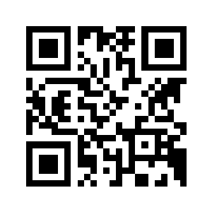 家老们称赞不已二维码生成
