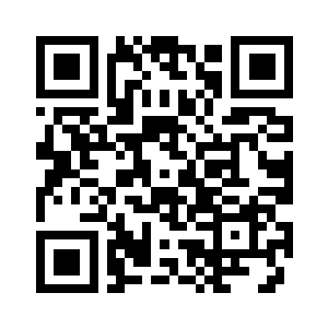 家里为了给他看病几乎二维码生成
