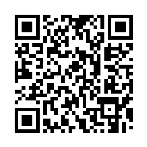 家里人今天算着时间还等着他回来吃晚饭二维码生成