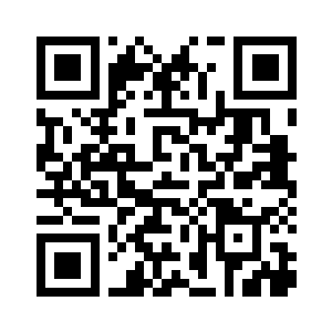 家里他什么都不需要管二维码生成