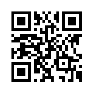 家里你就是顶梁柱二维码生成