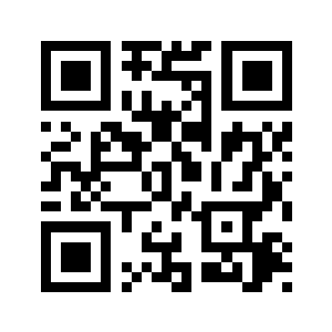 家里倒是买得起二维码生成