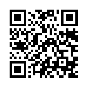 家里刘母照就出去溜达二维码生成