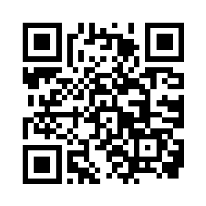 家里又是京城里赫赫有名的君家二维码生成