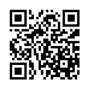 家里好容易给我相中一门亲二维码生成