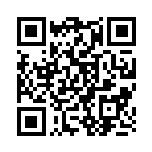 家里已经好久没什么热闹气儿了二维码生成