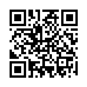 家里房间安置的都是双人床二维码生成