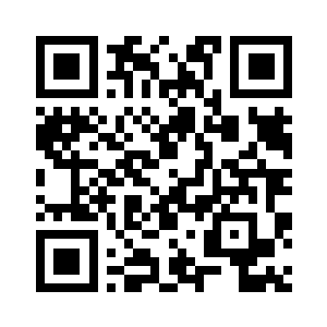 家里收了无数的礼物二维码生成