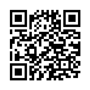 家里有两三个男人的算少的二维码生成