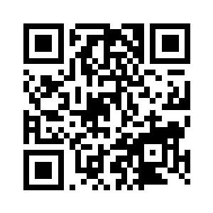 家里有个大国手照顾还不好啊二维码生成