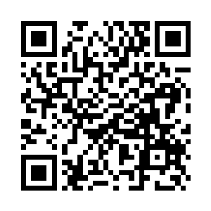 家里有儿子早年是跟镖队跑镖的人二维码生成