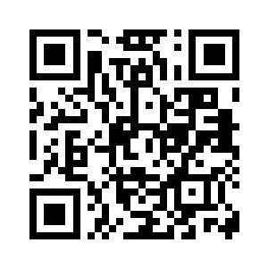 家里死了人的在守着尸体恸哭二维码生成