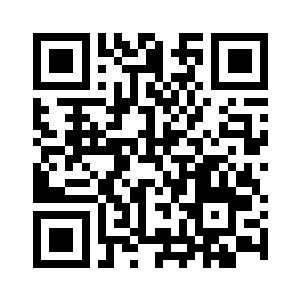 家里没有死人的则在欢庆胜利二维码生成