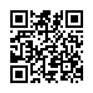 家里的各各变了一付面孔二维码生成