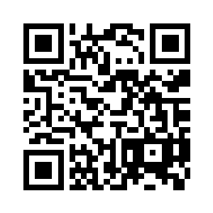 家里的女佣直接推门进来二维码生成