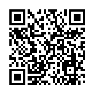 家里的女儿倒有些不上不下的意思了二维码生成