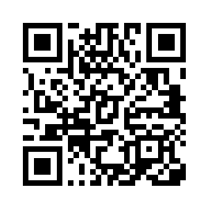 家里的所有下人聚集在空地上二维码生成