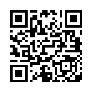 家里的藏品又多了一部分二维码生成