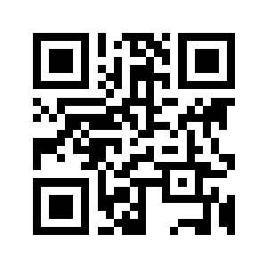 家里管家愚蠢二维码生成