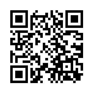 家里这个小闺女养成这付性子二维码生成