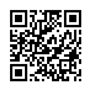 家里这边的事我自己会解决二维码生成