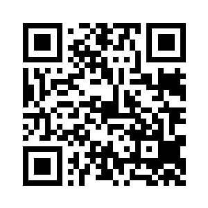 家里长辈的话肯定是要听的二维码生成