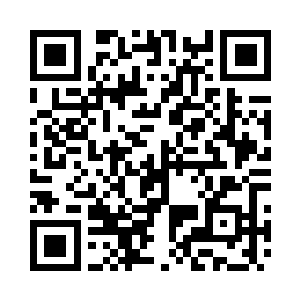 家里面不需要为这个事情有任何的担忧二维码生成