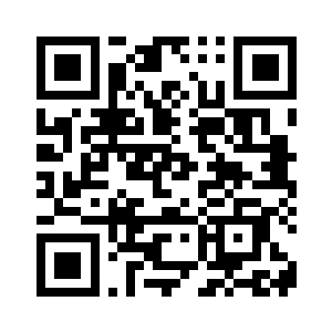 家里面恐怕就属她吃的最多了二维码生成
