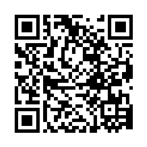 家里面的事情自己现在基本上都给扛了起来二维码生成