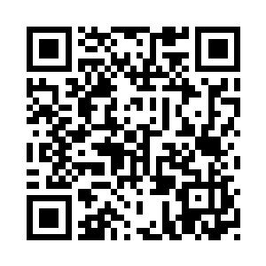 家里面的礼物都已经准备的齐全了二维码生成