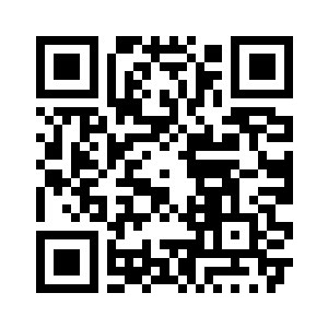 家里面要是真的着了这个道二维码生成