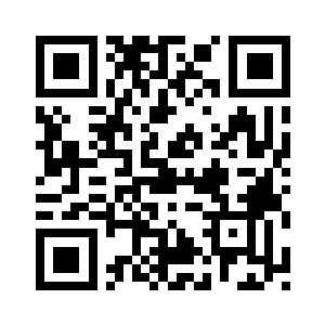 家里面还等着我传宗接代呢二维码生成