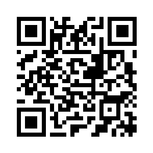 家长们都在这里止步了二维码生成