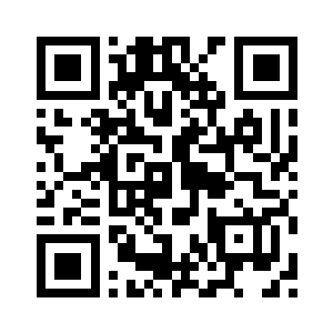 家长里短的当然是行家里手二维码生成