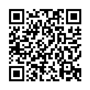 宸王在慕容玥这么一句惊天动地的吼声之下二维码生成