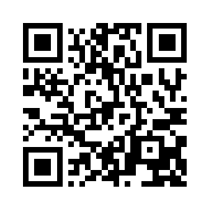 宸王将头埋在慕容玥的胸前二维码生成