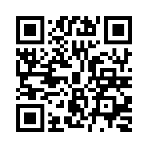 宸王很是认真地看着慕容玥回道二维码生成