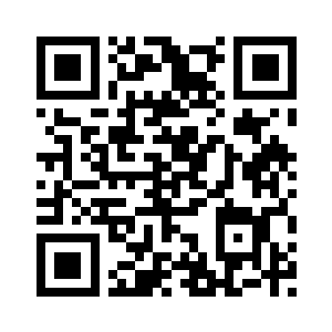 宸王星眸之中闪过一丝迷惘之色二维码生成