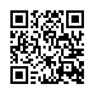 宸王看到慕容紧张的可爱模样二维码生成