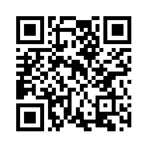 宸王见她一副睡的迷糊的模样二维码生成