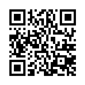 宸王都是在她的揽月园内留宿的二维码生成