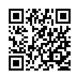 容不得司徒浩南半句解释二维码生成