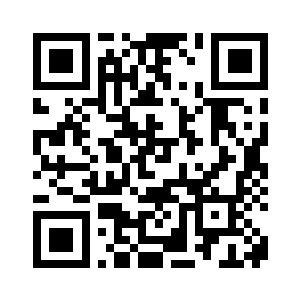 容云大师对苏落说的第一句话二维码生成