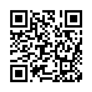 容云大师的神色依旧淡然如水二维码生成