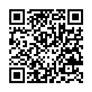 容云大师竟然如此冷淡地跟那条真龙说话二维码生成