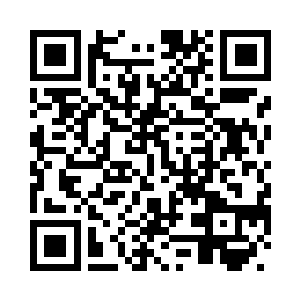 容云大师非常期待南宫流云的成长二维码生成