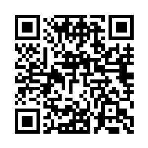 容冶于是对着叶妈妈微微鞠了一个躬二维码生成