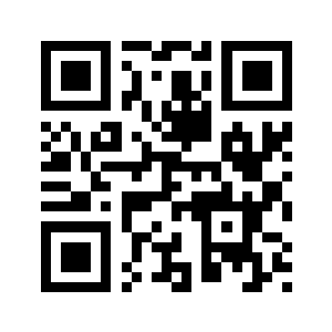 容冶仍旧淡淡的二维码生成